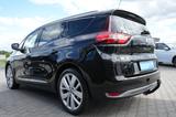 Renault Scenic IV Grand Limited KAMERA NAVI TEMPOMAT - Renault Scenic Gebrauchtwagen