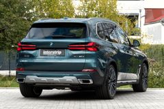 BMW X5 – 6 / 32