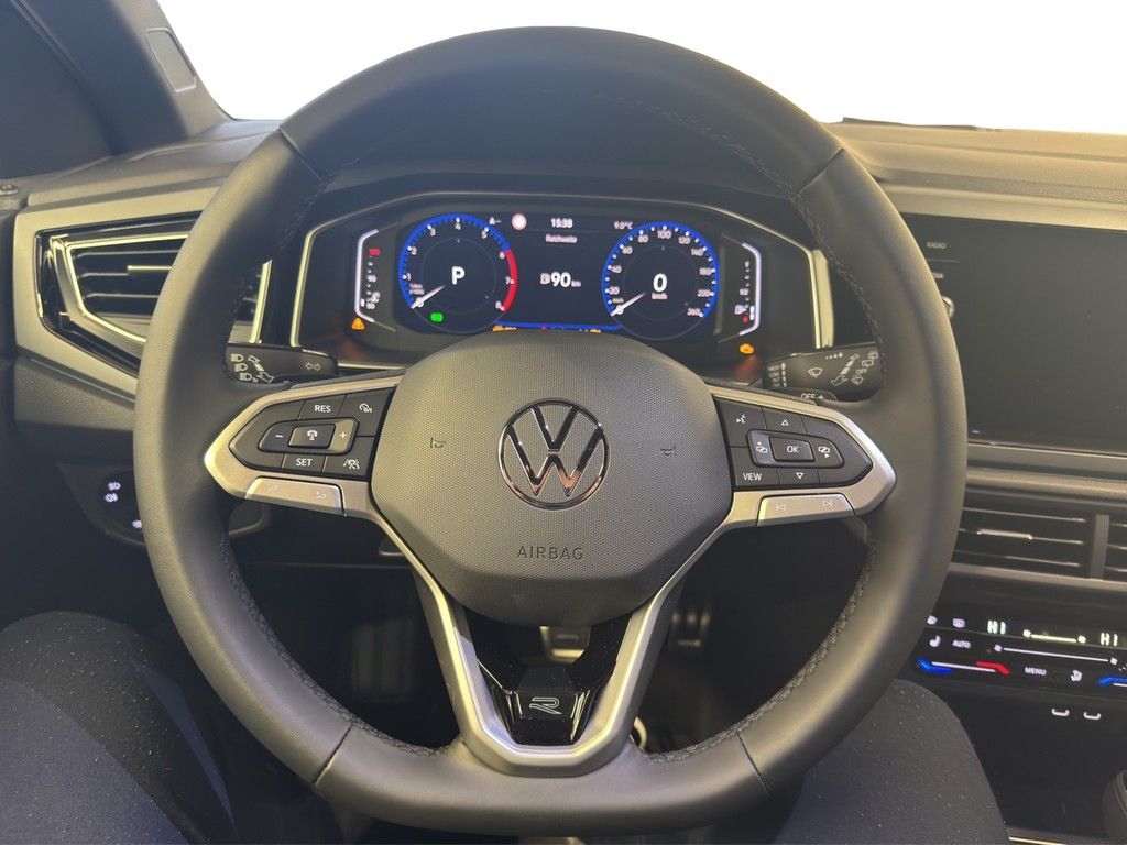 Volkswagen Polo - Bild 13