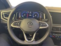 Volkswagen Polo - Vorschau Bild 13