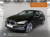 BMW 118i LiveCockpitProf PDC LED Sitzheizung - BMW 118 in Bonn