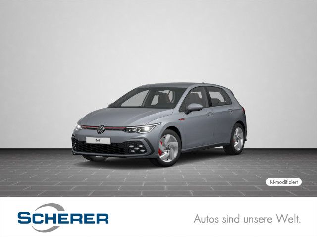 Volkswagen Golf - Bild 1