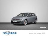 Volkswagen Golf GTI 2.0 TSI DSG - Auto leasen in Mannheim