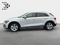 Audi A3 - Vorschau Bild 3