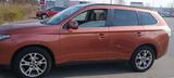 Mitsubishi Outlander 2012  SUV gepflegt u... - Mitsubishi Outlander Gebrauchtwagen in Dortmund
