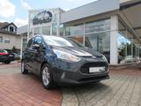 Ford B-MAX Trend - gebrauchte Ford B-Max aus dem Jahr 2012