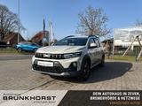Dacia Jogger Facelift Hybrid 155 Journey SHZ+LED+RFK - Dacia Jogger mit Facelift