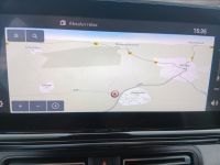 Citroën C3 - Vorschau Bild 15