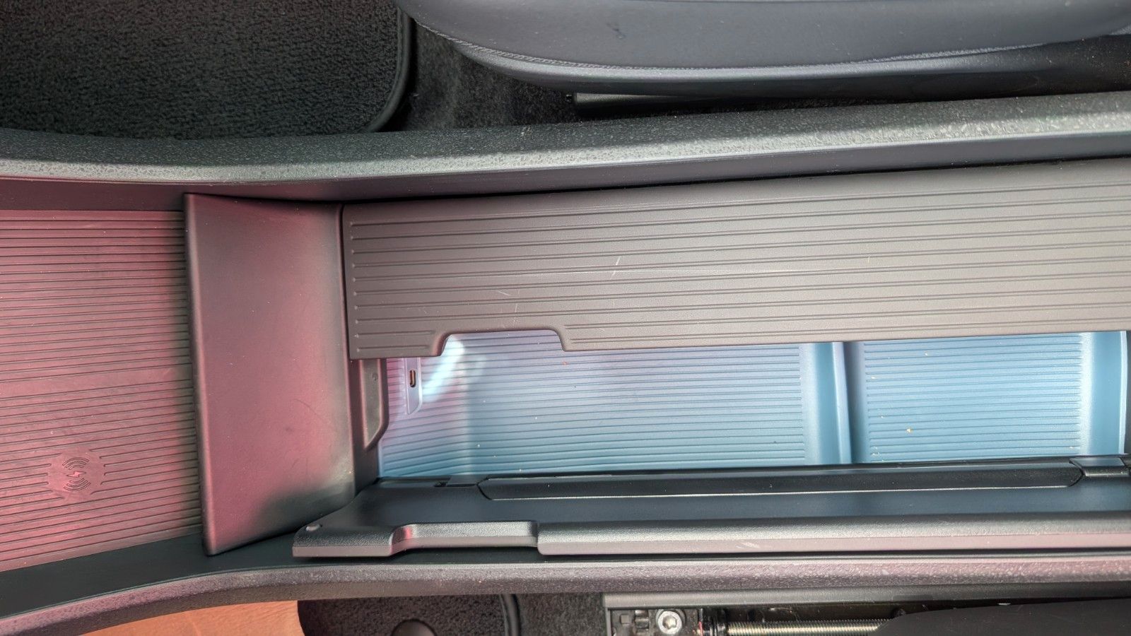 Fahrzeugabbildung Volvo EX30 Ultra Panoramadach | 360° | ACC