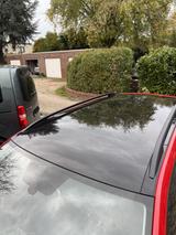 Skoda Kombi 1.0l MPI Style Kamera/Pano/LED/Navi/AppleC - Skoda Fabia von privat