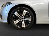 Mercedes-Benz C 220 d T 4M AVANTGARDE+LED+Kame+Memo+TotW+StHz - gebrauchte Mercedes-Benz C 220 aus dem Jahr 2024