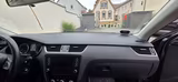 Skoda Octavia 1.5 TSI ACT Style Combi Style - Skoda Octavia Gebrauchtwagen in Karlsruhe