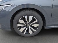 Volkswagen Golf - Vorschau Bild 16