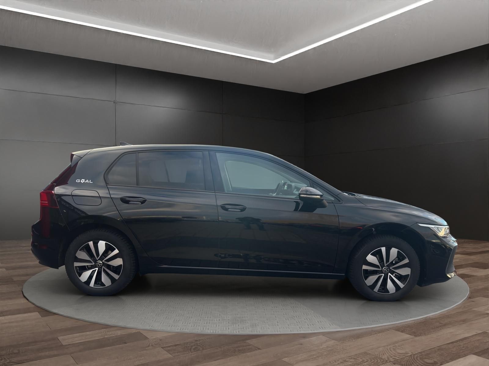 Volkswagen Golf - Bild 3