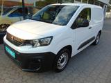 Peugeot Partner Pro L1 - Peugeot Partner: 3 Türen