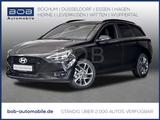 Hyundai i30 Kombi 1.5 T-GDI (140 PS) 48V 6-MT 2WD Advant - Hyundai i30 Neuwagen in Essen