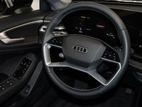 Audi A5 - Vorschau Bild 14