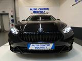 BMW 220 Gran Coupé Sport Line*Live Cockpit*RFK*ACC - BMW 220 Gran Coupé Diesel Gebrauchtwagen