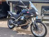Moto Guzzi Stelvio 1200 8V - Offers