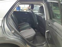 Volkswagen T-Roc - Vorschau Bild 5