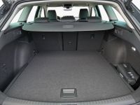 Seat Leon - Vorschau Bild 14