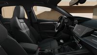 Audi A3 - Vorschau Bild 10