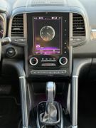 RENAULT Koleos Initiale Paris 4x4 2.0D Voll*TÜV*ACC*AHK
