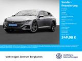 Volkswagen Arteon Shooting Brake 2.0 R-LINE 4X4 AHK CAM 18Z
