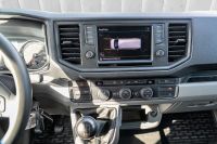 Autohaus Thorwesten Gebrauchtwagen