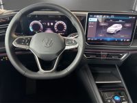 Volkswagen Tiguan - Vorschau Bild 12