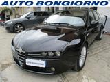 Alfa Romeo ALFA ROMEO 159 159 2.0 jtdm Progression 170cv SW - Alfa Romeo 159: 2.0