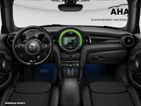 MINI Cooper SE - Vorschau Bild 4