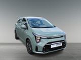 Kia Picanto 1.0 GDI MT VISION "Tageszulassung 7Jahre - Kia Picanto JA