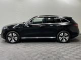 Mercedes-Benz EQC 400 4M Multibeam @ 60 Monate junge Sterne !! - Mercedes Junge Sterne Gebrauchtwagen