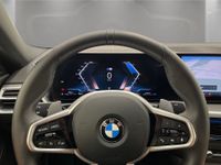 BMW 220 - Vorschau Bild 10