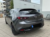 Mazda 3 2.0 SKYACTIV-X M-Hybrid Selection Selection - Mazda 3 in Stuttgart