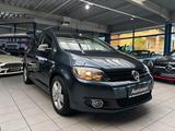 Volkswagen Golf Plus VI 1.2 TSI Match*Klima*SHZ*PDC*Temp. - Gebrauchtwagen bis 9.000 Euro mit TÜV