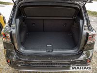 Volkswagen T-Cross - Vorschau Bild 26