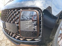 Fahrzeugabbildung Hyundai Staria STARIA Signature 2WD Automatik