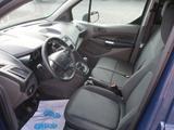 Ford Transit Connect Trend L2 lang Klima - Kühlkoffer