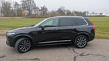 Volvo XC90 Inscription Allrad mit Vollausstattung - Volvo XC90 Inscription mit Benzin-Antrieb