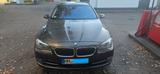BMW 520d Touring - LEDER/NAVI/XENON/2.HAND