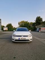 Volkswagen Golf 1.5 TSI ACT OPF BlueMotion Comfortline ...