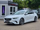 Opel Insignia Grand Sport GSi 4x4 OPC/ ACC/ 360°/BOSE - Opel Insignia Gebrauchtwagen in Berlin