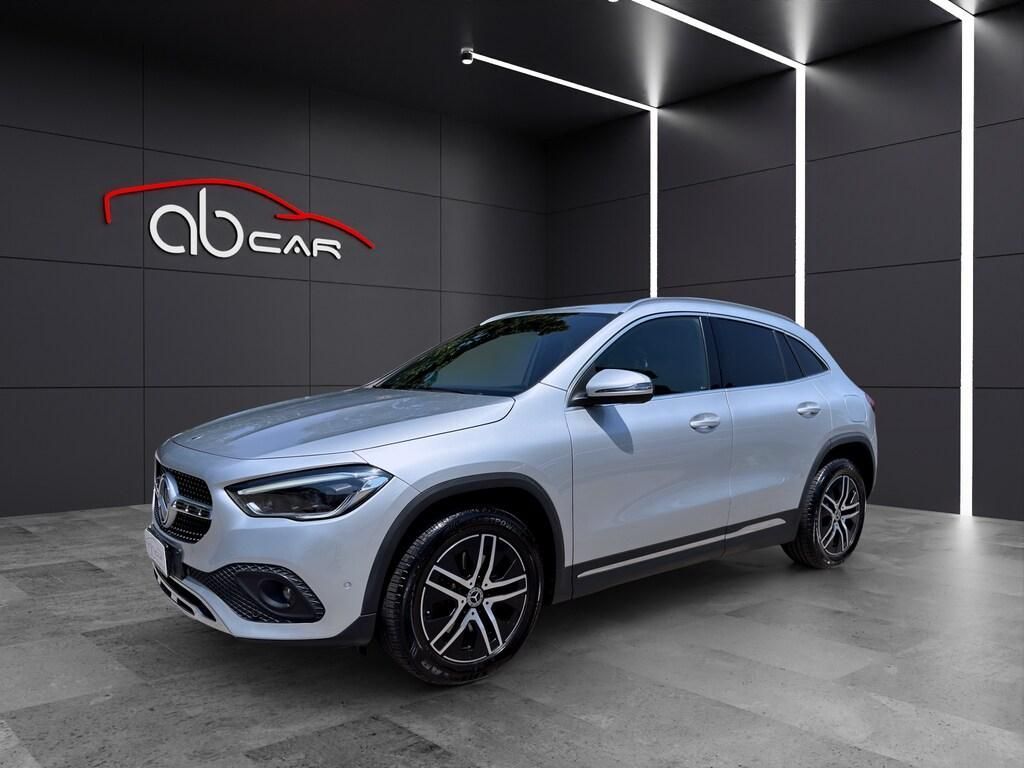 Image of Mercedes-Benz Other