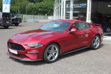 Ford Mustang 5.0l GT Fastback - gebrauchte Ford Mustang aus dem Jahr 2022
