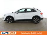 Audi Q3 45 TFSI quattro Advanced Aut.*NAVI*CAM*ACC* - Audi Q3 advanced mit Benzin-Antrieb