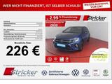Volkswagen Taigo  R-Line 1.5TSI DSG 226,-ohne Anzahlung Pan