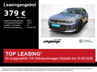 Volkswagen Passat Variant - Vorschau Bild 1
