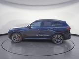 BMW X5 xDrive40d MSportPro ComfortPlus Innov-pkt AHK - BMW X5: 4d
